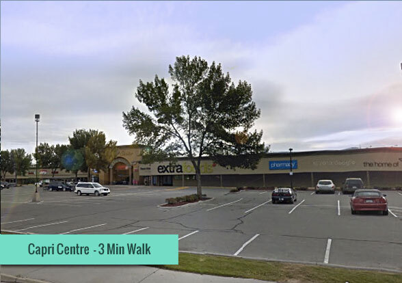 Building Photo - 1155 Brookside Av