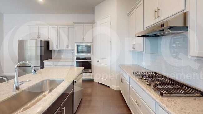 Building Photo - 1641 Goodfield Ln