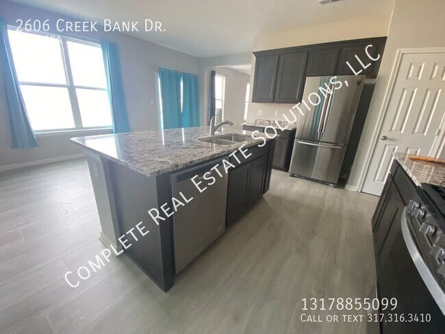 Foto del edificio - APPROVED APPLICATION W/HOLD NOT TAKING APP...