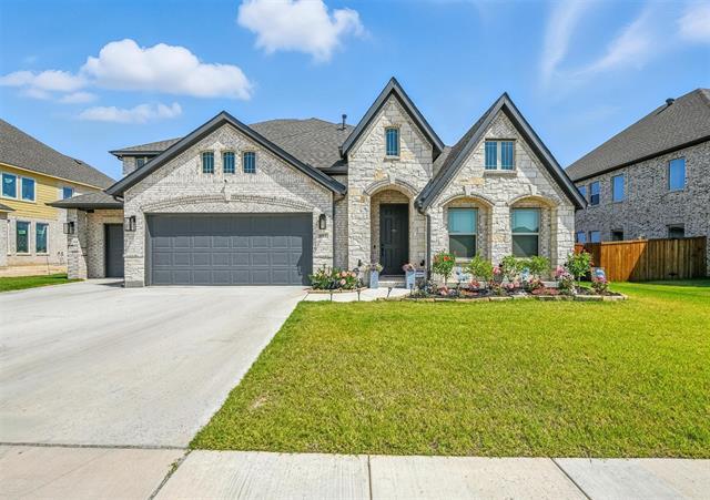 Foto del edificio - 1012 Emerald Trce Dr