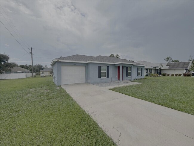 Foto del edificio - 103 Marion Oaks Dr