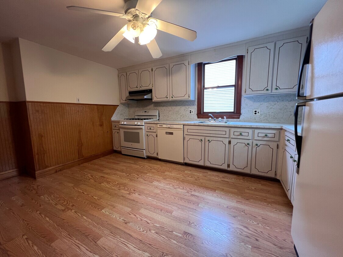 Foto principal - 23 Sargent St