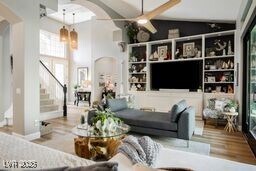 Foto del edificio - 9716 Gavin Stone Ave