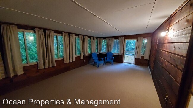 Building Photo - 3 br, 2 bath House - 2609 Mango Tree Drive