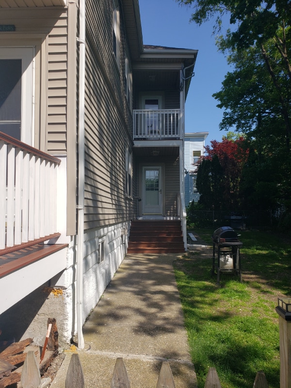 Photo - 11 Trenton St Apartment