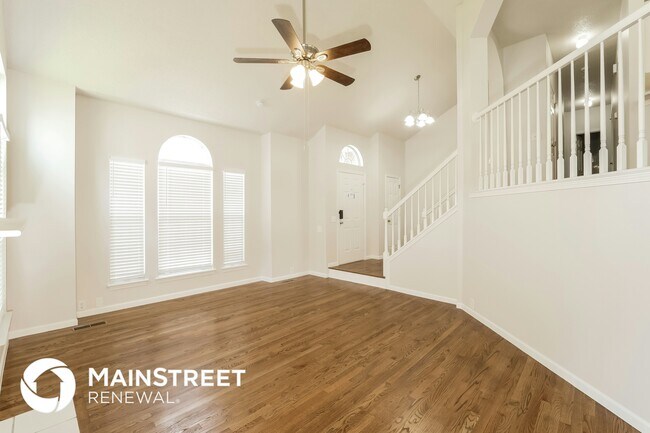 Foto del edificio - 2121 SE 7th St