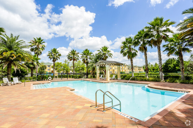 Savannah Springs Apartments - Jacksonville, FL | Apartments.com