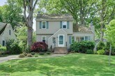 Primary Photo - 44 Brookside Ave