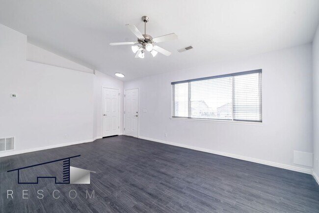 Foto del edificio - 1474 Ogden Peak Cir