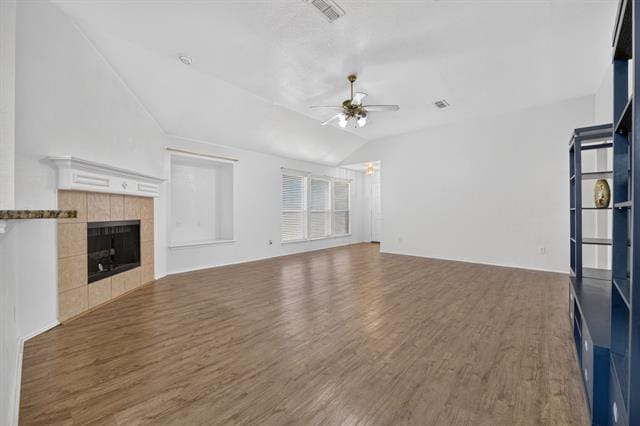 Building Photo - 803 E Alexander Ln