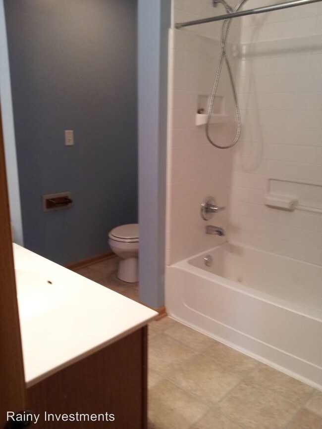 Foto del edificio - 3 br, 1.5 bath House - 4303 Cummins St