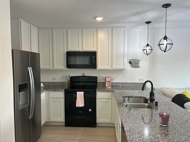 Foto del edificio - 910 Wood Stork Way