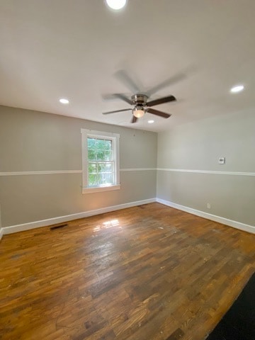 Building Photo - 204 Laffoon Dr