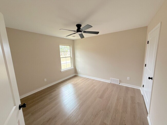 Foto del edificio - 2828 Epping Way Dr