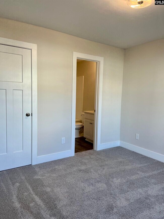 Foto del edificio - 253 Wahoo Cir