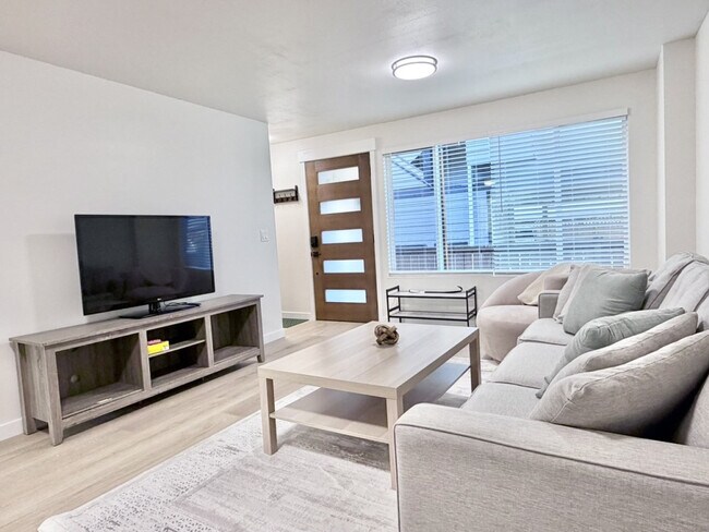 Foto del edificio - 1220 N 137th St