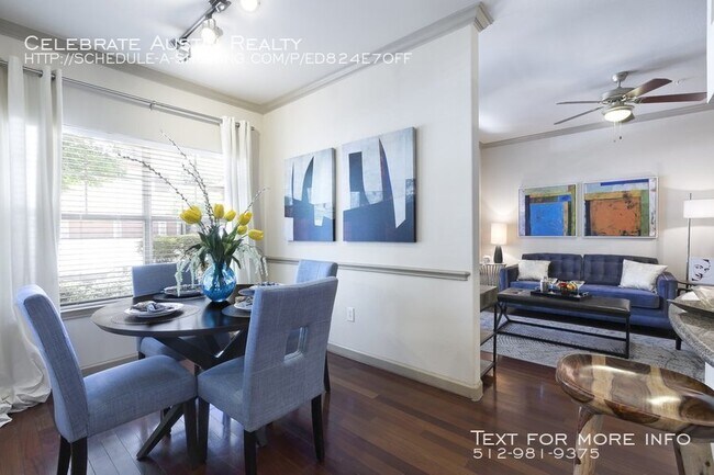 Foto del edificio - 10 X Living at Grandview