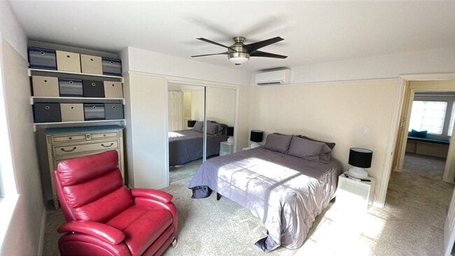 Foto del edificio - Furnished 2 Bdrm/2 Bath Condo in the Heart of Downtown Ashland!