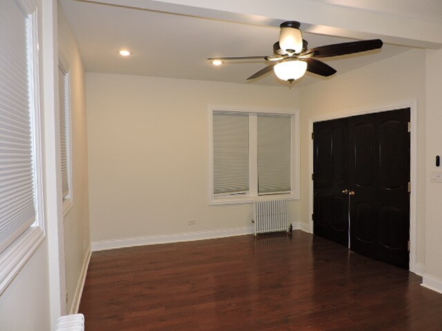 Building Photo - 4008 N Albany Ave