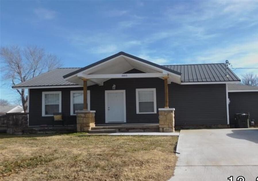 Houses For Rent In Cushing Oknull