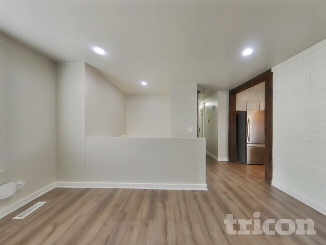 Building Photo - 478 Havasu St