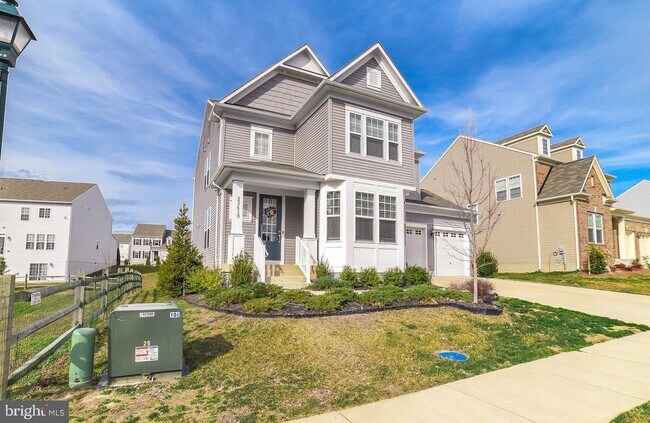 Building Photo - 23410 Lilliflora Dr