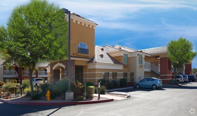 furnished apartments for rent in phoenix az apartments com