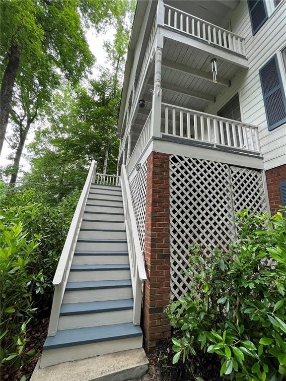 Building Photo - 5250 Pikes Peak Ct