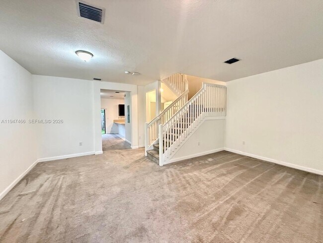 Photo - 20714 NE 5th Ct Townhome