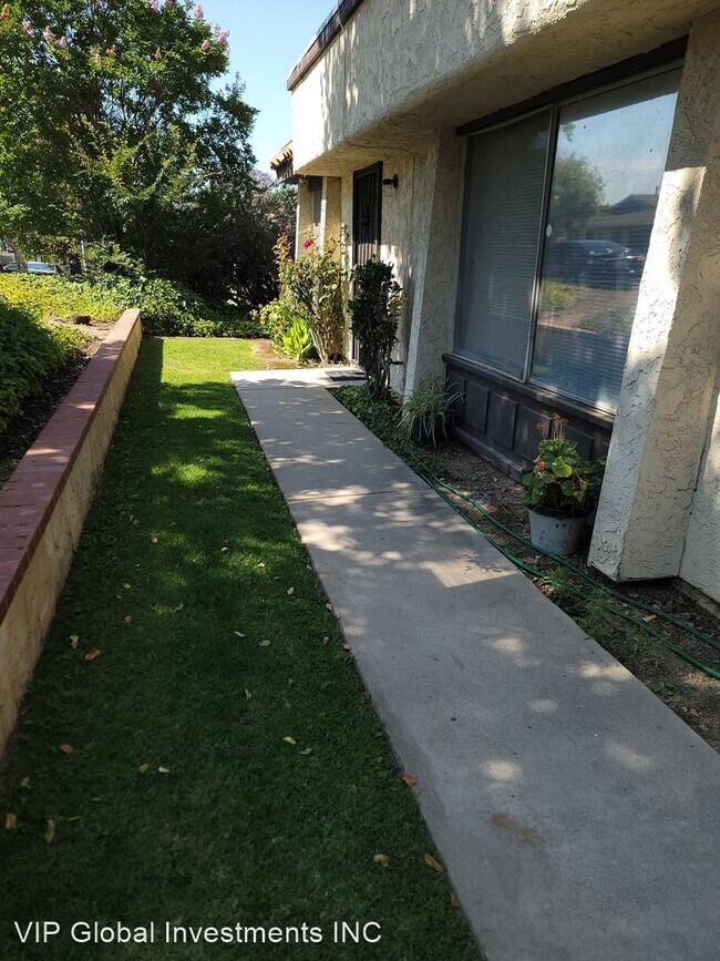 Foto del edificio - 2 br, 1 bath House - 931 Cabrillo Dr. 931