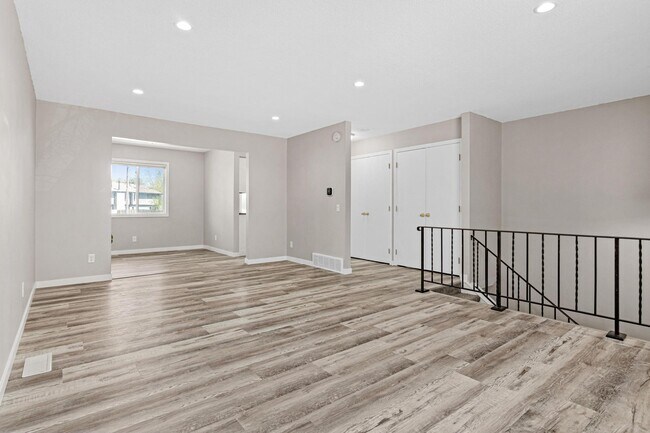 Foto del edificio - 3808 Lodestone Ln
