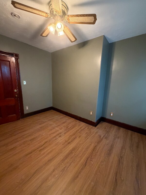 Foto del edificio - 85 Milk St