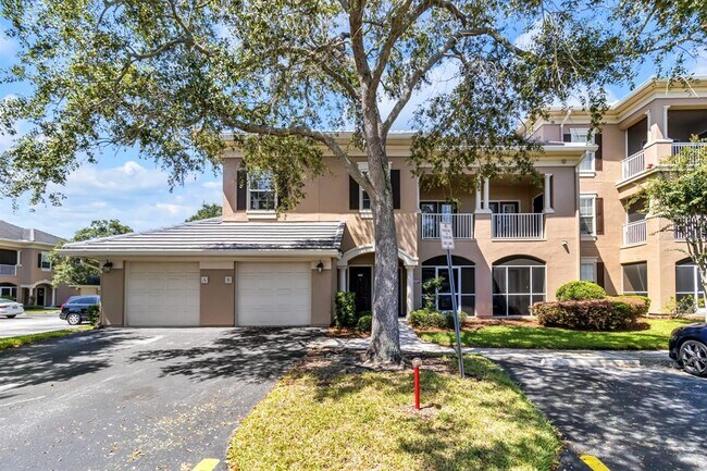 Building Photo - 14304 Fredricksburg Dr