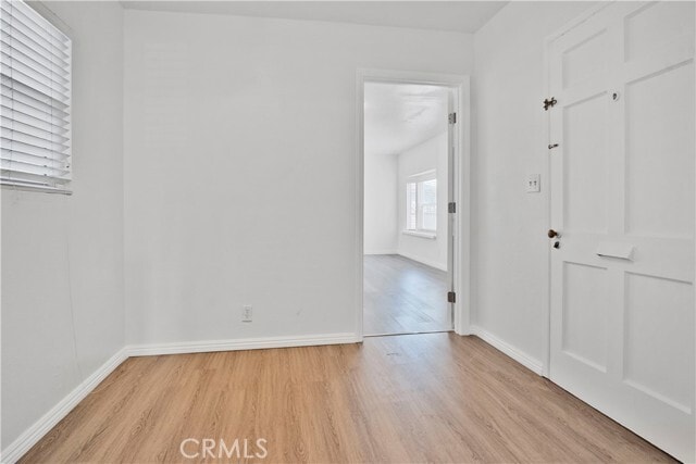 Building Photo - 2615 W 179th St