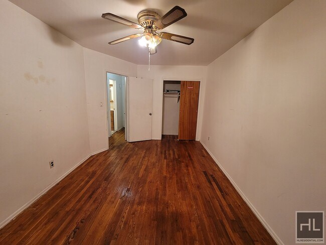 Building Photo - 759 Autumn Ave