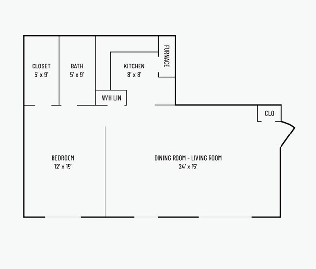 The Flats at Dunlap 7150 N Terra Vista Dr Peoria, IL Apartments for