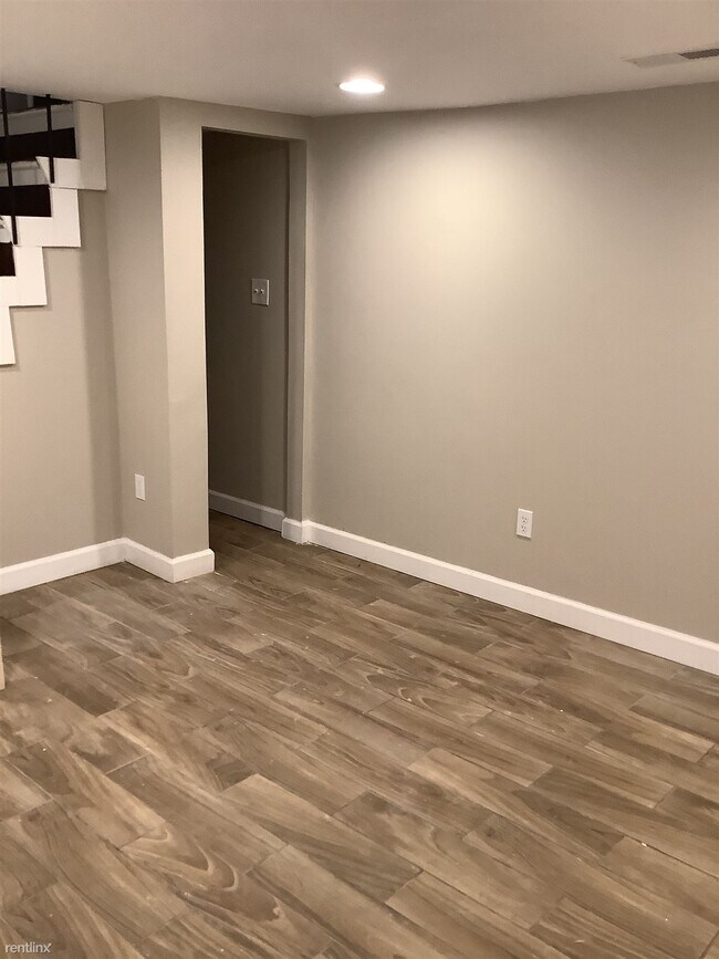 1619 Moreland Ave, Baltimore, MD 21216 Townhome Rentals in Baltimore