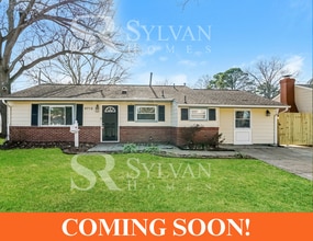 Building Photo - 4713 Valley Forge Ln Building Photo - 4713 Valley Forge Ln