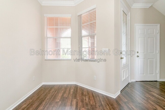 Photo - 9426 Silver Buttonwood Street Townhome