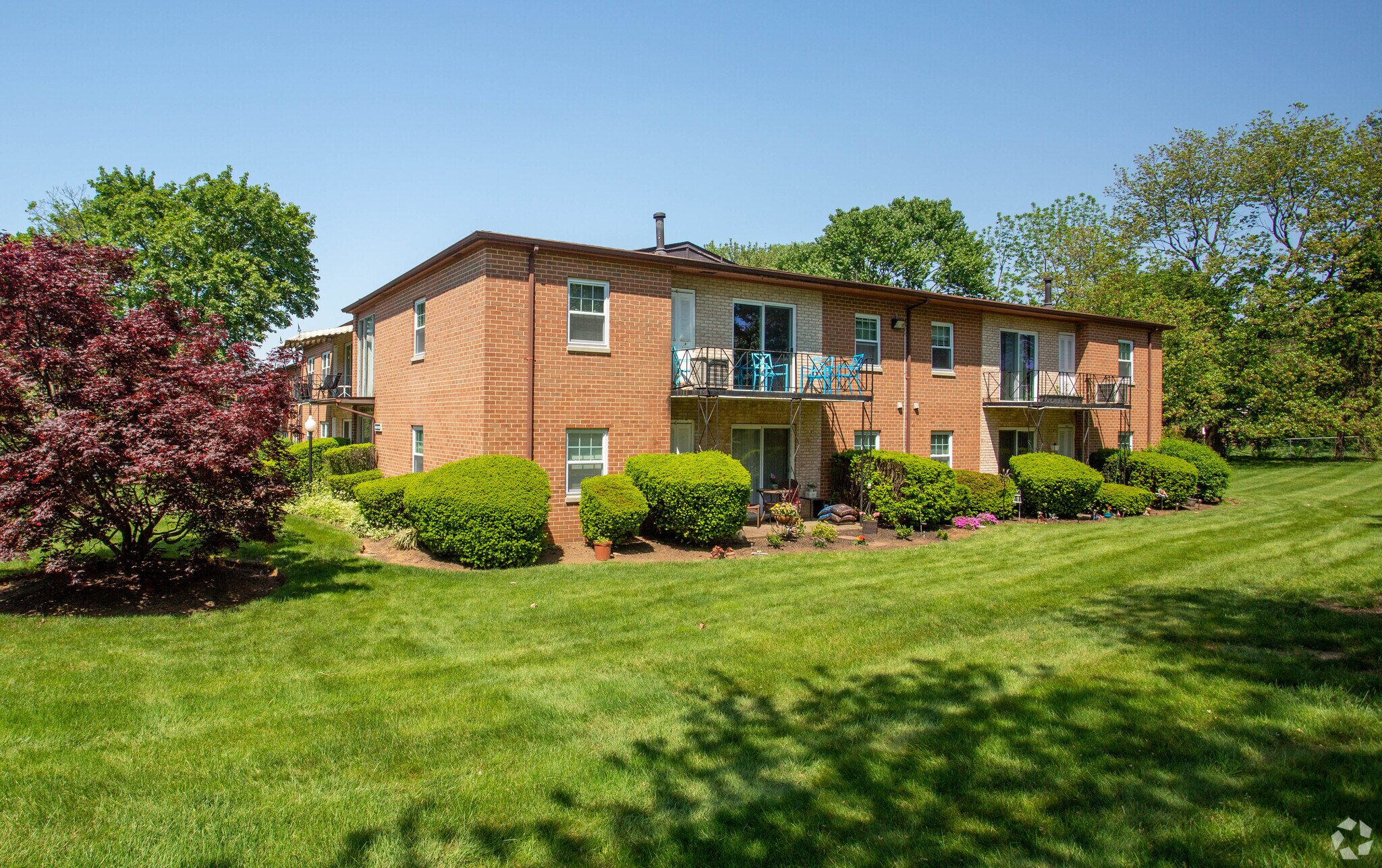 Northfield Apartments photo 6