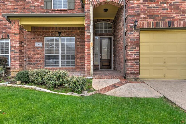 Foto del edificio - 7723 Buccaneer Cir