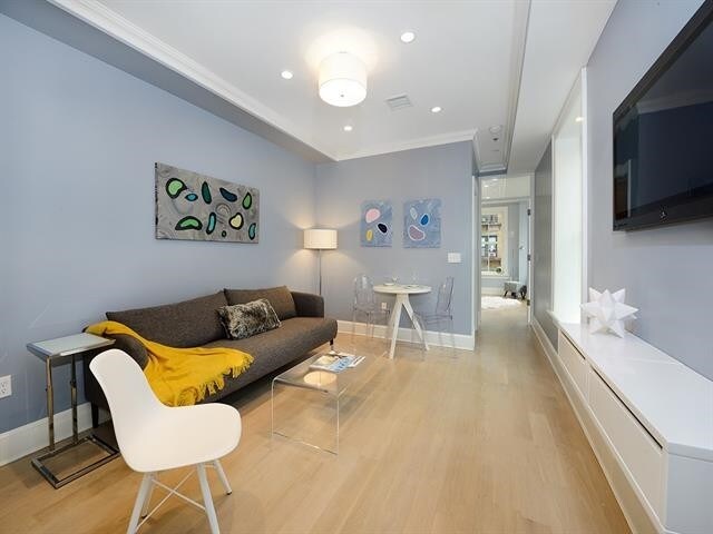 Foto del edificio - 500 Jefferson St