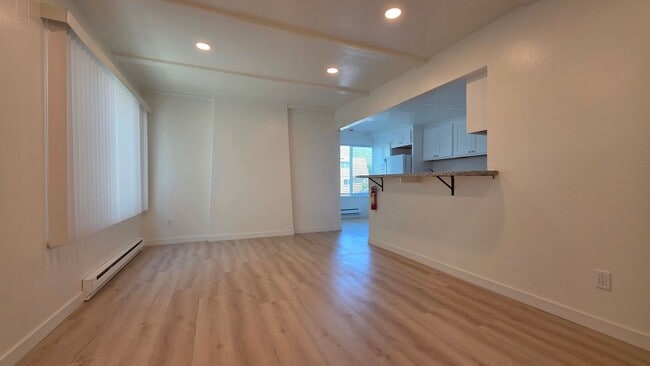 Building Photo - 1507 Brookvale Dr