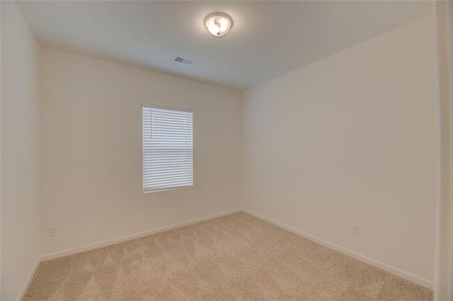 Building Photo - 38 Wheeler Pl