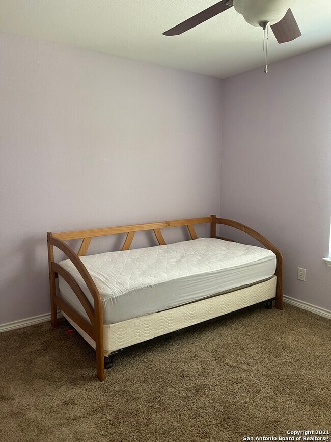 Foto del edificio - 10242 Basin Field Dr