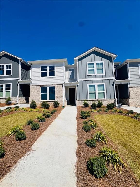 Building Photo - 103 Pk Rdg Cir