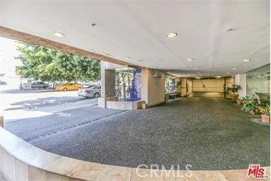 Foto del edificio - 625 S Berendo St
