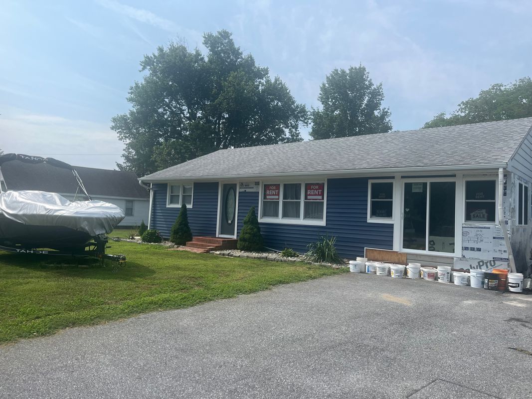 Building Photo - 28250 Layton Davis Rd