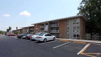 Apartments In Cheverly Md Apartments In Cheverly Md