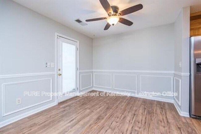 Foto del edificio - 267 Elkhorn Green Pl